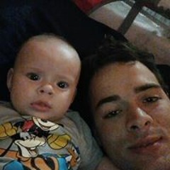 Alex Ar