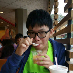 Alek Kwek