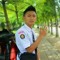 Codot