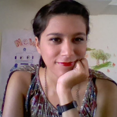 Laura Janeth Rosas F.