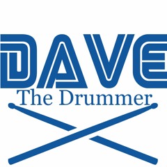 Dave.The.Drummer