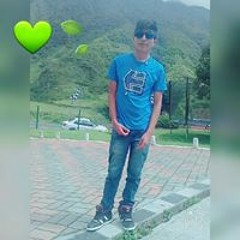 jhOnatan Caisa 😎👀