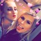 helloimkrista