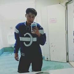 Ian__ventures