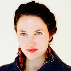 Lillie Rebecca-Composer