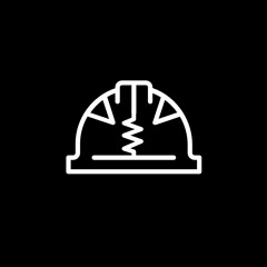Eletrogeras