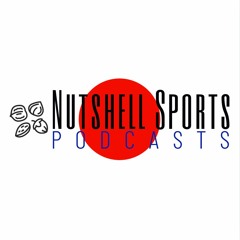Nutshell Sports
