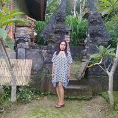 Niketutwidiari Widiari