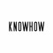 KNOWHOW