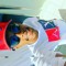 Gabryell Hustreent`s