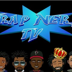 Trap Nerd TV