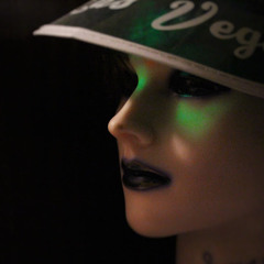 Dolly Shock & The Kats