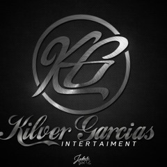 kilver garcias