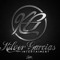 kilver garcias