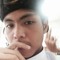user389517953