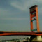 Cantika Azhara