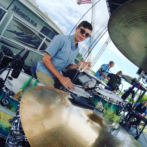 Go Far - Josh Duling (feat. Sensei Duling And Mitch Adams)Prod. Josh Duling