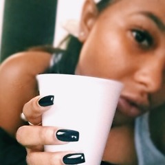 Thundaaliyah