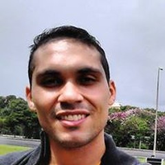 Mario Braulio Pontes