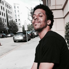 Stream ZXF music | Listen to songs, albums, playlists for free on