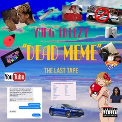 Yung Treezy (AKA Lil Welfare Check)