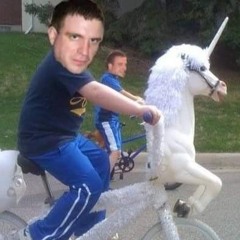 Hardcore Radio - Hardcoreradio