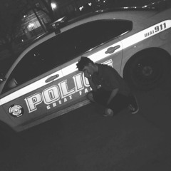 Mwznty_
