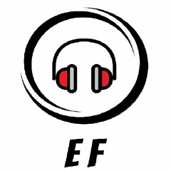 Evan-Frye