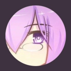 俺ガイル Ed Everyday World Cover By Millia 俺ガイル Ed Everyday World Cover By Millia