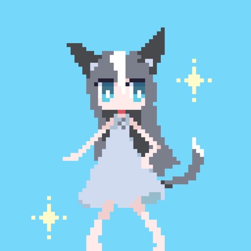 Ritoha’s avatar