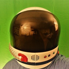 Brian Duclos number 1