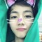 Julie Kimtae