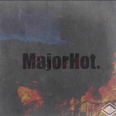 MajorHot Sounds ®