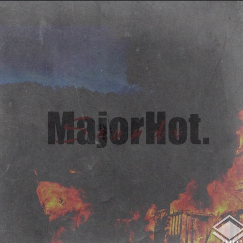MajorHot Sounds ®’s avatar