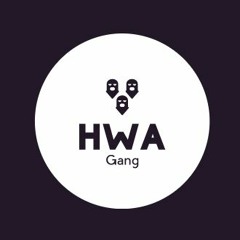 HWA Production