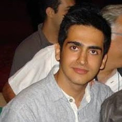 mojtaba tabatabaee