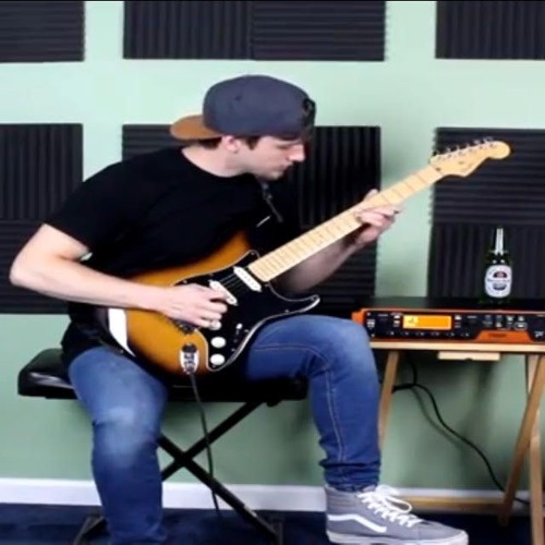 haruka kanata bass cover haruka kanata bass cover