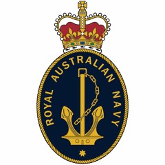 Royal Australian Navy