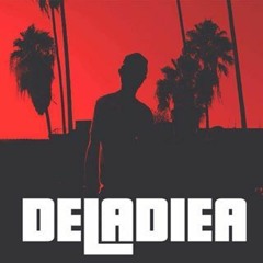 @DeladieaForever#04L