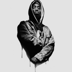 King$ambo
