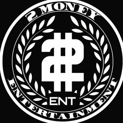 2 Money Entertainment