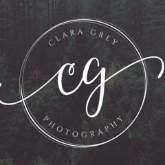 CLARA GREY