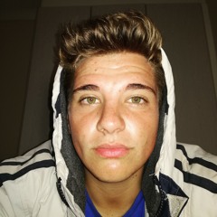 nj_corbett17