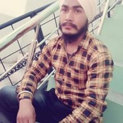 Guru Khalsa
