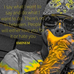 RA$