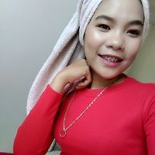 Stream Nurul Hidayah Music Listen To Songs Albums Playlists For Free On Soundcloud