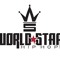 WORLDSTAR REPOST