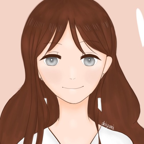 Akiyami ♛’s avatar