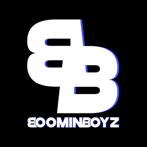 Stream BoominBoyz music | Listen to songs, albums, playlists for free on SoundCloud BoominBoyz