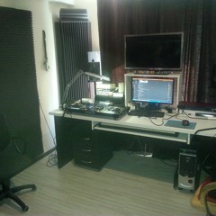 djmohax